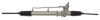 LIZARTE 01.35.6350 Steering Gear
